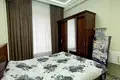 Kvartira 2 xonalar 52 m² Toshkentda, Oʻzbekiston