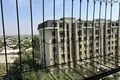 Квартира 2 комнаты 60 м² в Ташкенте, Узбекистан