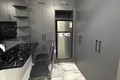 Срочно сдам квартиру 
