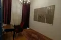 Kvartira 2 xonalar 56 m² Toshkentda