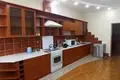 Kvartira 6 xonalar 300 m² Toshkentda, O‘zbekiston