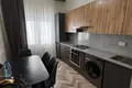 Квартира 3 комнаты 85 м² в Ташкенте, Узбекистан