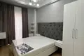 Квартира 2 комнаты 60 м² в Ташкенте, Узбекистан