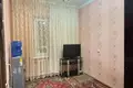 Квартира 4 комнаты 110 м² Ташкент, Узбекистан