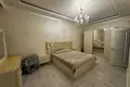 Квартира 7 комнат 500 м² Ташкент, Узбекистан
