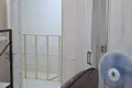 Коттедж 3 комнаты 60 м² Ташкент, Узбекистан