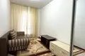 Kvartira 3 xonalar 53 m² Toshkentda
