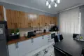Квартира 63 м² Ташкент, Узбекистан