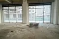 ПРОДАЁТСЯ КОММЕРЧЕСКОЕ ПОМЕЩЕНИЕ в престижном жилом комплексе Akay City