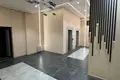 Квартира 2 комнаты 54 м² в Ташкенте, Узбекистан