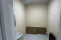 Коммерческое помещение 450 м² в Ташкенте, Узбекистан