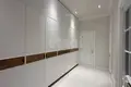Квартира 83 м² Ташкент, Узбекистан