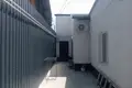 Коттедж 2 комнаты 3 м² Ташкент, Узбекистан