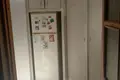 Kvartira 3 xonalar 70 m² Toshkentda