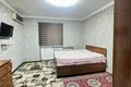 Квартира 2 комнаты 56 м² Ташкент, Узбекистан