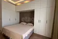 Квартира 69 м² Ташкент, Узбекистан
