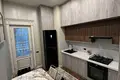 Квартира 3 комнаты 91 м² Ташкент, Узбекистан