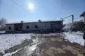 Продается здания