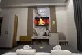 Посуточно Kunlik Квартира/Кунлик 24/7 Без Загс Чилонзор Kv Hotel