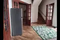 Аренда дом 6-комнатный Бектимирский район. ID V00125