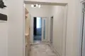 Сдается 2х ком квартира.