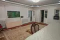 Дом 6 комнат 250 м² Ташкент, Узбекистан