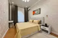 Квартира 2 комнаты 39 м² Ташкент, Узбекистан
