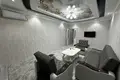 Квартира 3 комнаты 120 м² в Кухна Кумарык, Узбекистан