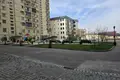 Квартира 5 комнат 150 м² Ташкент, Узбекистан