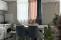 Квартира 2 комнаты 50 м² Ташкент, Узбекистан