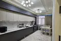 Срочно Аренда квартира на ЖК Комфорт Хаус  / Comfort House, Юнусабад ТРЦ Мега Планет,