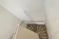 Коттедж 4 комнаты 100 м² Ташкент, Узбекистан