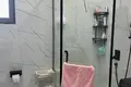 Квартира 3 комнаты 96 м² Ташкент, Узбекистан