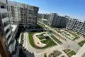 Kvartira 3 xonalar 110 m² Toshkentda, O‘zbekiston