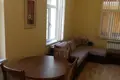 Квартира 3 комнаты 115 м² в Ташкенте, Узбекистан