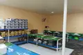 Коммерческое помещение 850 м² Кибрай, Узбекистан
