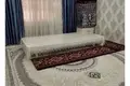 Kvartira 3 xonalar 72 m² Toshkentda