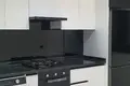 Аренда дом Юнусабадский район. ID 30080