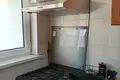 Uy 5 xonalar 400 m² Toshkentda, Oʻzbekiston