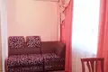 Kvartira 3 xonalar 75 m² Toshkentda, Oʻzbekiston