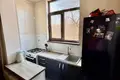 Kvartira 2 xonalar 53 m² Toshkentda
