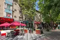 Квартира 3 комнаты 82 м² Ташкент, Узбекистан