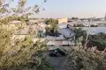 Земельные участки  Ташкент, Узбекистан