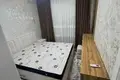 Kvartira 2 xonalar 58 m² Toshkentda, Oʻzbekiston