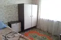 Kvartira 4 xonalar 91 m² Toshkentda