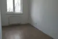 Kvartira 3 xonalar 56 m² Toshkentda, O‘zbekiston