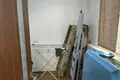 Квартира 5 комнат 103 м² Ташкент, Узбекистан