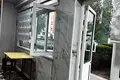 Квартира 2 комнаты 10 м² Гулистан, Узбекистан