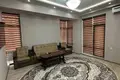 Kvartira 2 xonalar 60 m² Toshkentda, O‘zbekiston