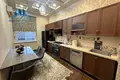 Квартира 3 комнаты 110 м² Ташкент, Узбекистан